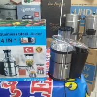 لوازم خانگی رضانژاد