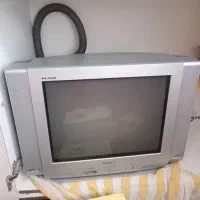تلوزیون سامسونگ