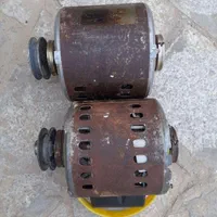 خدمات انواع کولرآبی