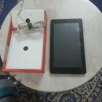 تبلت لنوو