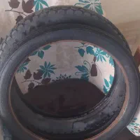 لوازم موتور|قطعات یدکی و لوازم جانبی|قزوین, |دیوار