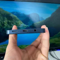 samsung A06 128g/ram6|موبایل|گنبد کاووس, |دیوار