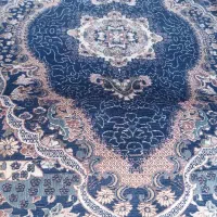 کناره صورمه ای سه عدد تابلوفرش