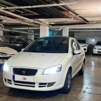 راناسفیدپلاس سقف شیشه ارتقاع پلاس