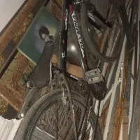 دوچرخه اولمپیا