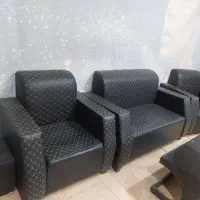 فروش  لوازم سالن