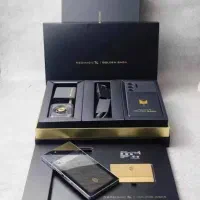 معاوضه با خط 912|سیم‌کارت|تهران, کوی بیمه|دیوار