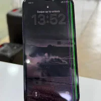 iphone 12|موبایل|شیراز, چنچنه|دیوار
