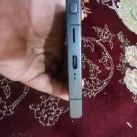 s24ultra|موبایل|اهواز, کمپلو جنوبی|دیوار