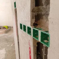 برقکار