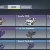 اکانت کال آف دیوتی موبایل|کنسول، بازی ویدئویی و آنلاین|آباده, |دیوار