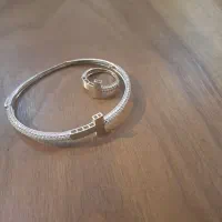 ۲۵۰ بالای تابلو|جواهرات|قرچک, مهدیه|دیوار