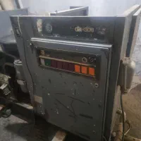 فروش دستگاه ایکرو اطلس کوپکو