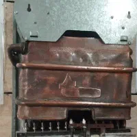 خریدار آبگرمکن دیواری اسقاطی