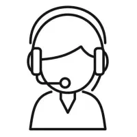 جذب ادمین برای کار اینترنتی