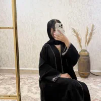 عبای شیک عربی با قیمت اقتصادی