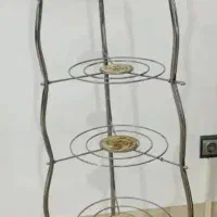 گلدان|گل مصنوعی|قم, شهرک فاطمیه|دیوار