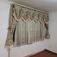 پرده