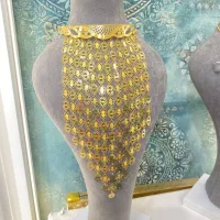 طلا بخر، خیالت راحت باشه از قیمت|جواهرات|بندرعباس, |دیوار