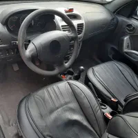 کوییک آر1402|خودرو سواری و وانت|کلاله, |دیوار