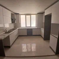 فروش-آپارتمان-87متری-سند-تک-برگ-هوافضا-بومهن