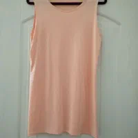 کت و شلوار پنکیکی ۴۴|لباس|قم, نوبهار|دیوار