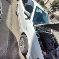 سمند سورنef7فول|خودرو سواری و وانت|الیگودرز, |دیوار