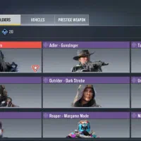 اکانت کالاف،مناسبتی،|کنسول، بازی ویدئویی و آنلاین|تهران, الهیه|دیوار