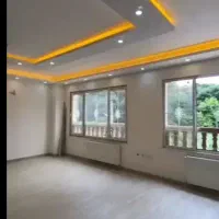 اجاره آپارتمان نوساز فول منظریه
