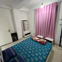 رفاهی واحد آپارتمان مبله رفاهی|اجارهٔ کوتاه‌مدت آپارتمان و سوئیت|بندرعباس, |دیوار