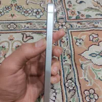 Iphone 13 normal|موبایل|شیراز, نصر|دیوار