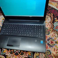 لپتاپ lenovoمدل Z5070 سی پی یوcorei5|رایانه همراه|تهران, خزانه|دیوار