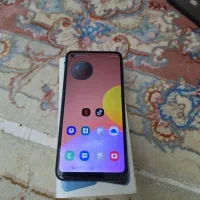 سامسونگ A11درحد نو|موبایل|تهران, طرشت|دیوار