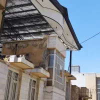 نصب شیروانی|خدمات پیشه و مهارت|خنداب, |دیوار