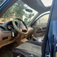 x33|خودرو سواری و وانت|گنبد کاووس, |دیوار