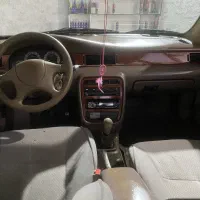 سمند  مدل ۸۹ تمیز|خودرو سواری و وانت|قائم‌شهر, |دیوار