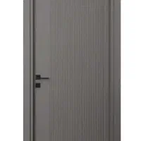 تولید انواع درب چوبی آپارتمان اتاق خواب سرویس ضدآب|مصالح و تجهیزات ساختمان|تهران, شهرک انصار|دیوار