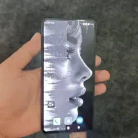 نوت 13pro رام 12|موبایل|پاکدشت, حصار امیر|دیوار