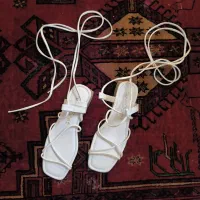 صندل بندی