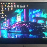 کامپیوتر معاوضه با گوشی|رایانه رومیزی|مشهد, طبرسی شمالی|دیوار