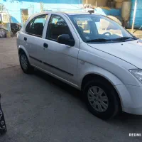 تیبا 2|خودرو سواری و وانت|اقبالیه, |دیوار