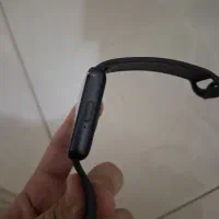 مچ بند گلکسی فیت ۳ سامسونگ galaxy fit 3|ساعت|اشتهارد, |دیوار