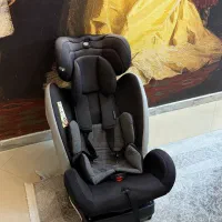 صندلی ماشین baby 4life