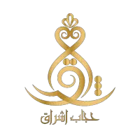 جذب ادیتور حرفه ای و طراح استوری