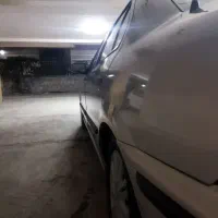 سمند|خودرو سواری و وانت|ایلام, |دیوار