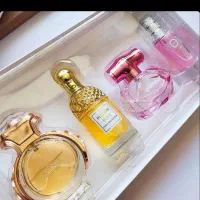 ادکلن ورساچه