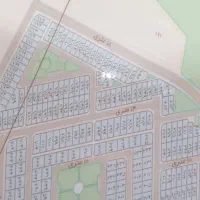 زمین200متری-فاز5-اندیشه