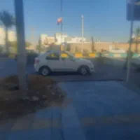 خودرو کوییک آر  اتاق پارس خودرویی  مدل ۱۴۰۳