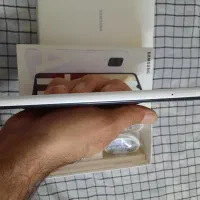 گوشی SAMSUNG GALAXY A12 4/128|موبایل|شهریار, شهریار|دیوار