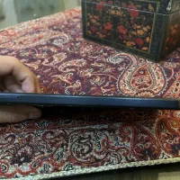 موبایل Redmi note 13 pro 256gb|موبایل|تهران, مینی‌سیتی (شهرک نفت)|دیوار